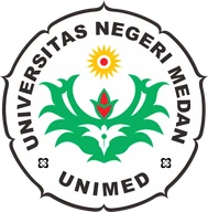 Universitas Negeri Medan
